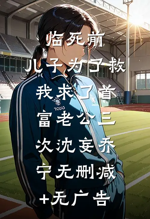 临死前，儿子为了救我求了首富老公三次沈妄乔宁无删减+无广告