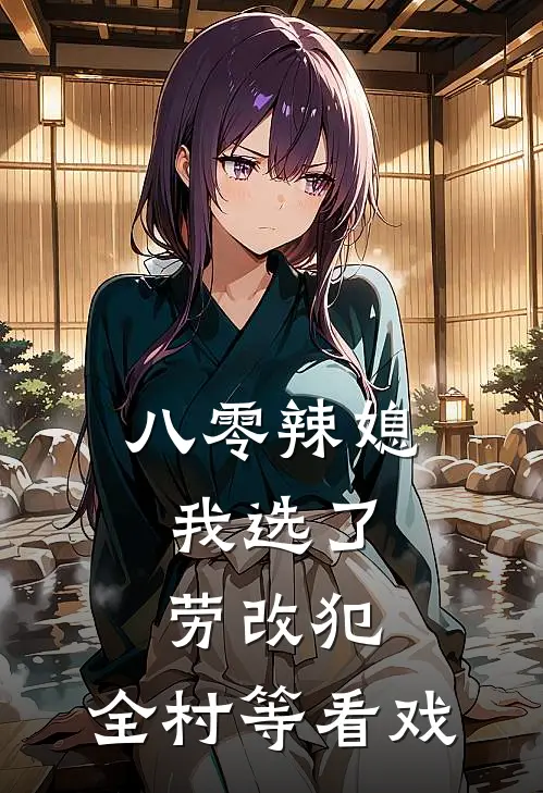 终不似少年游伏俊辰鸣远全文+免费