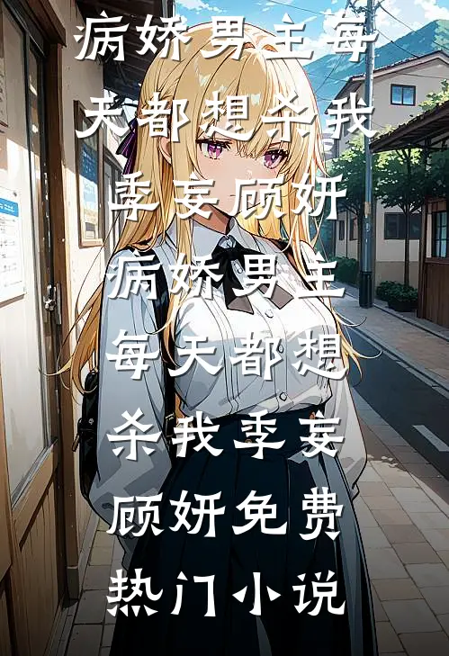 散残梦终将消散邵野江琬全文免费