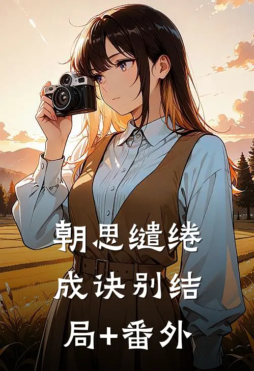 华年逝水空余恨连载