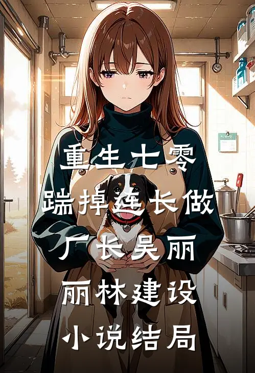 重生七零，踹掉连长做厂长吴丽丽林建设小说结局