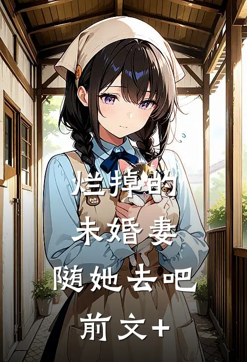 烂掉的未婚妻，随她去吧前文+