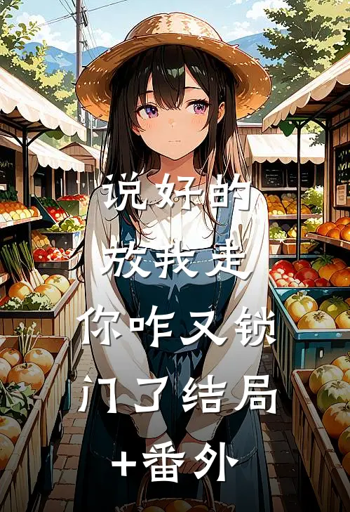 说好的放我走，你咋又锁门了结局+番外