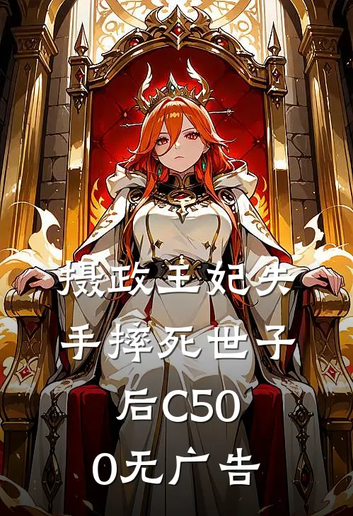 摄政王妃失手摔死世子后C500无广告