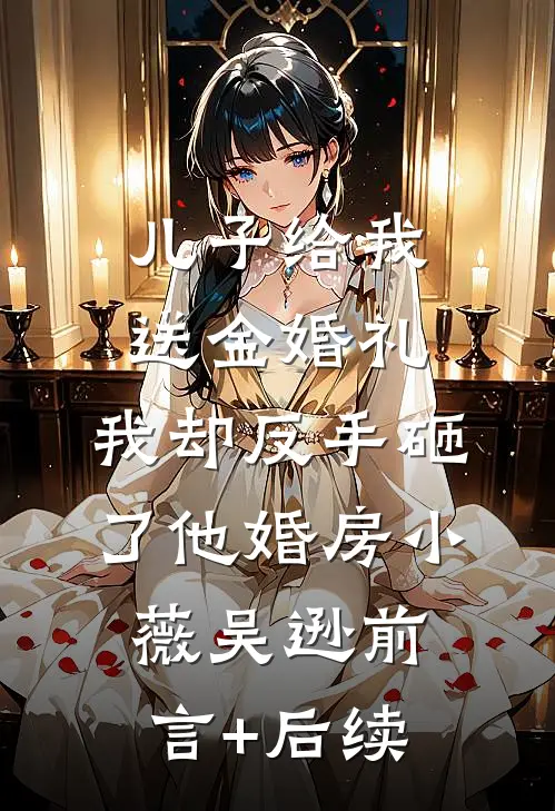 真千金带着心声系统重生后，我净身出户她悔疯了爆款热文