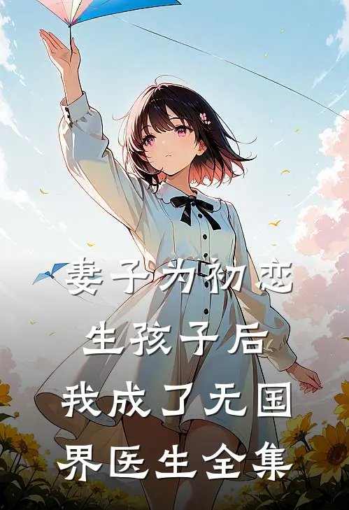 妻子为初恋生孩子后，我成了无国界医生全集