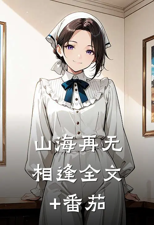 山海再无相逢全文+番茄