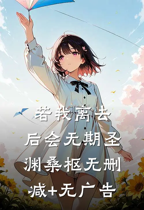若我离去，后会无期圣渊桑枢无删减+无广告