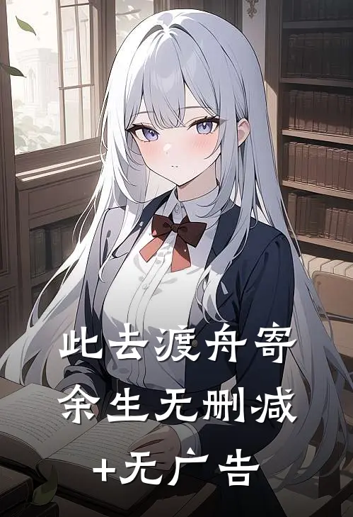 此去渡舟寄余生无删减+无广告