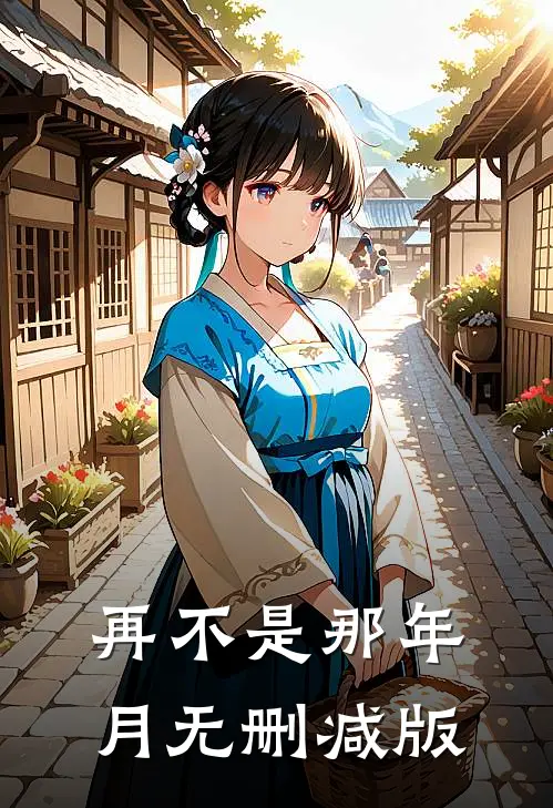 再不是那年月无删减版