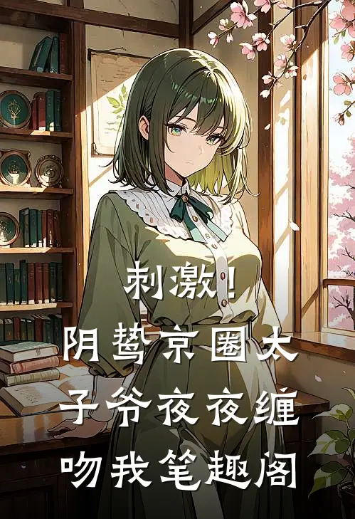 重生后青鸾成了我的凤凰道侣高口碑