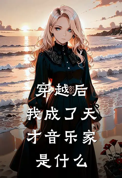 穿越后，我成了天才音乐家是什么