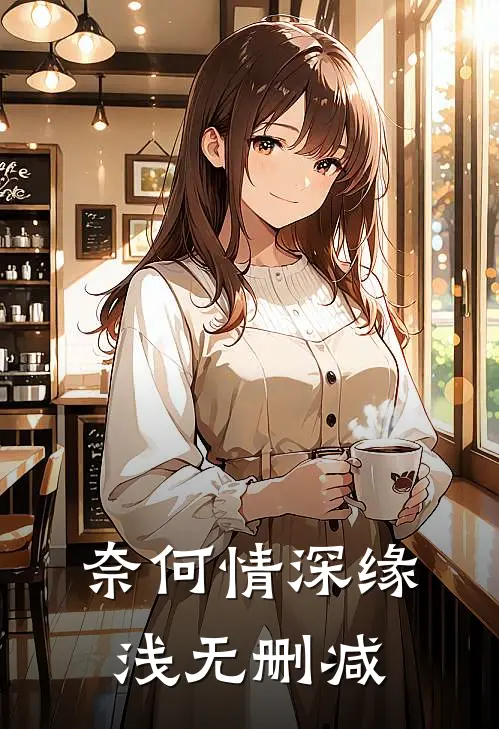 奈何情深缘浅无删减