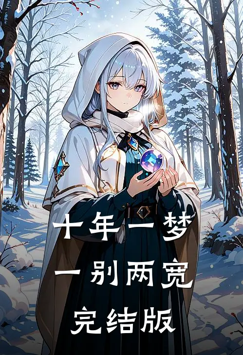 苗疆少年的骄阳