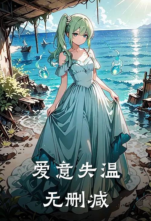 爱意失温无删减