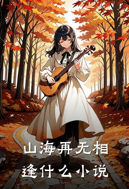 山海再无相逢什么小说