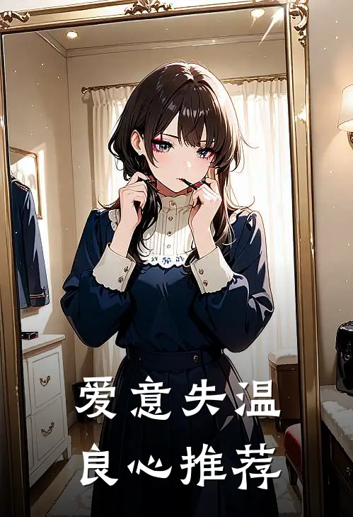 爱意失温良心推荐