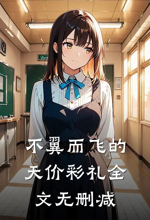 不翼而飞的天价彩礼全文无删减