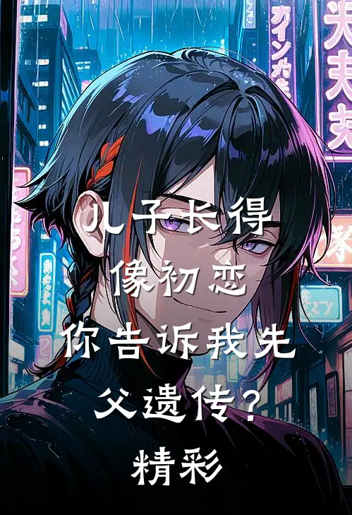 疏风云散待晴时乔砚舟傅清薇小说