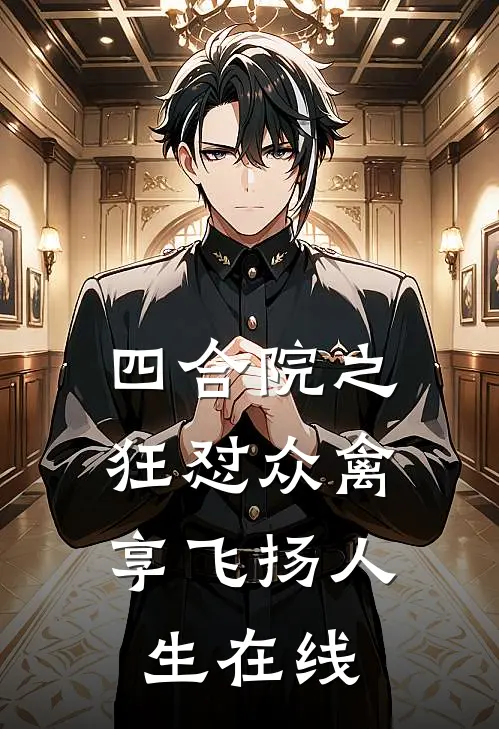 四合院之狂怼众禽，享飞扬人生在线