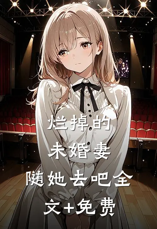 烂掉的未婚妻，随她去吧全文+免费