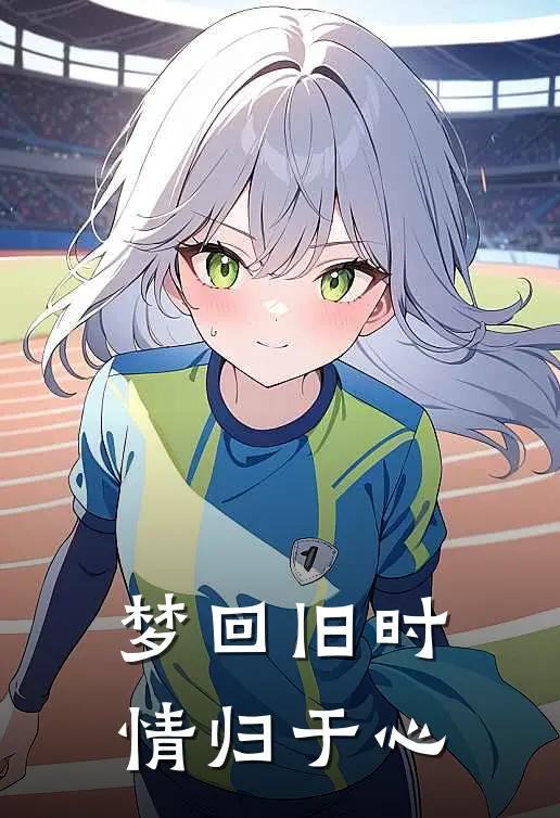梦回旧时情归于心