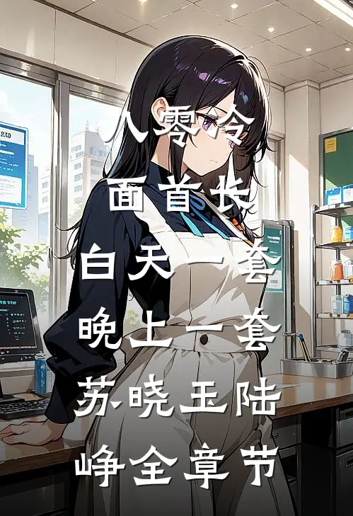 山海易平，心壑难越