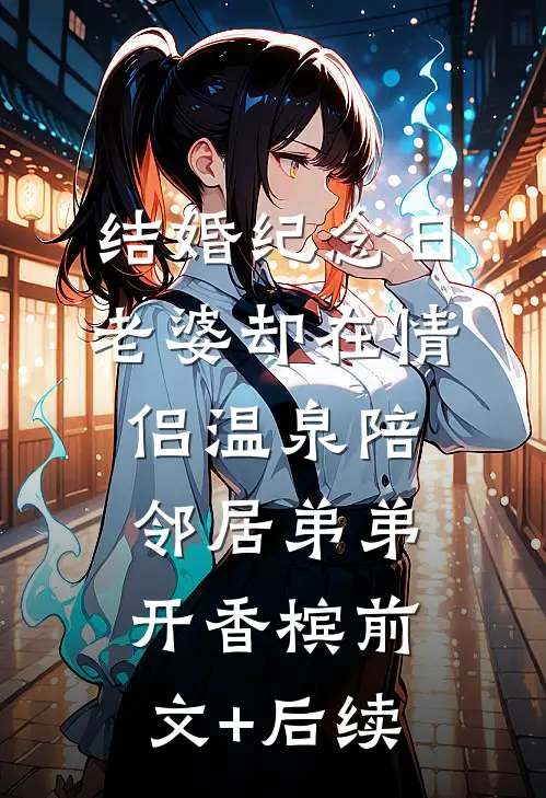 听到丈夫白月光腹中胎儿心声后，我杀疯了后续