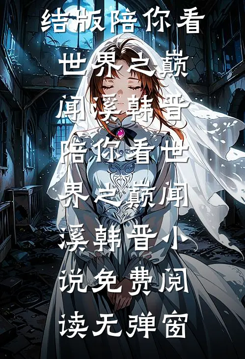 爸妈被小厨娘害死，我不急，首富老公却急了