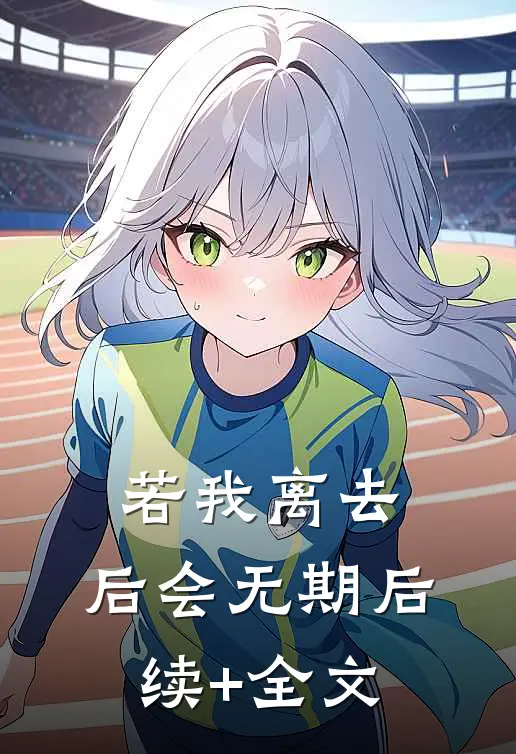 若我离去，后会无期后续+全文