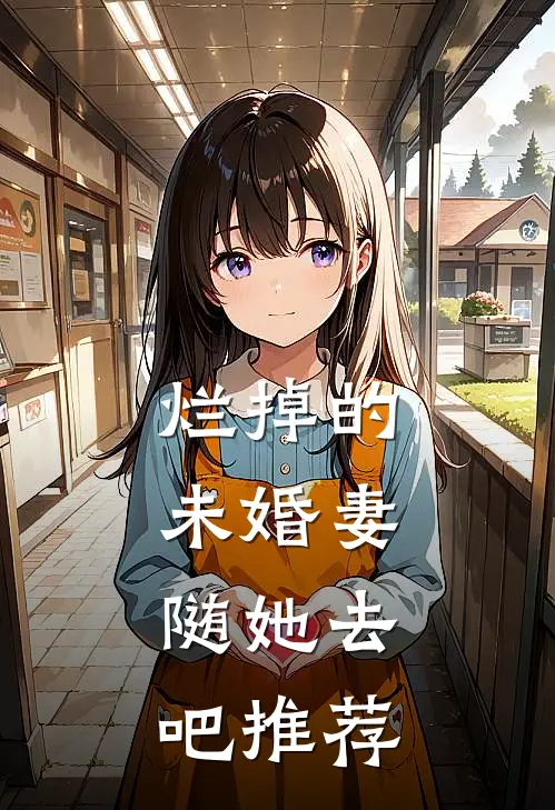 烂掉的未婚妻，随她去吧推荐