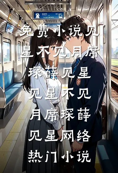 欺我是孤女？丢下全村带空间逃荒结局+后续