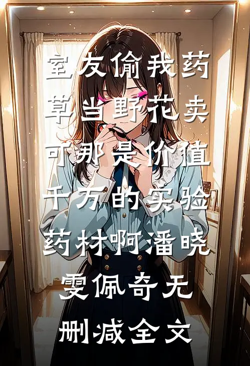 重回60：打猎宠爆三个前妻全篇