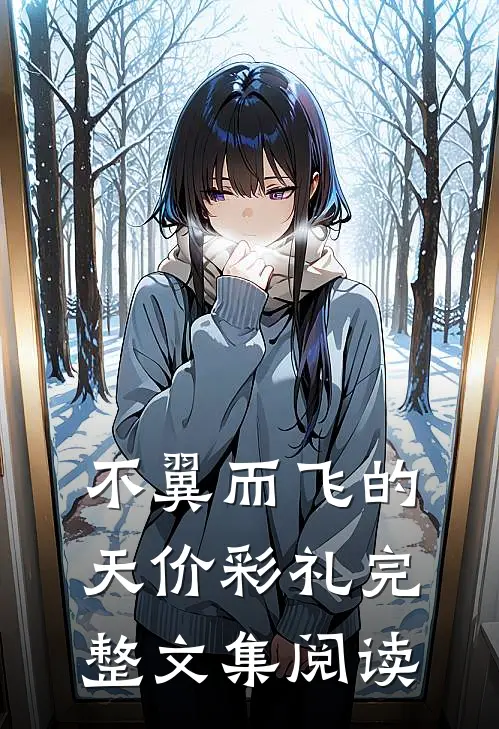 不翼而飞的天价彩礼完整文集阅读