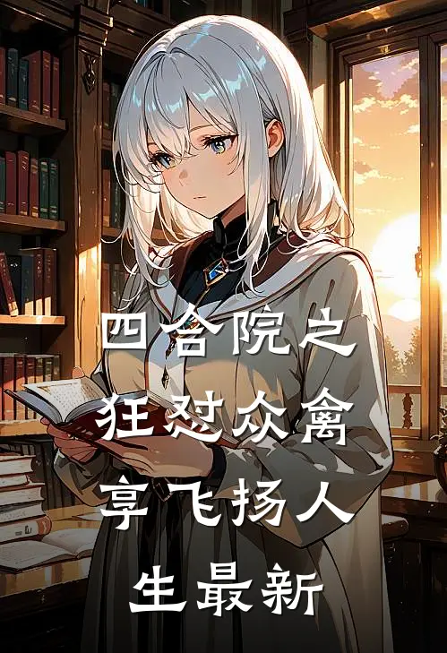 四合院之狂怼众禽，享飞扬人生最新