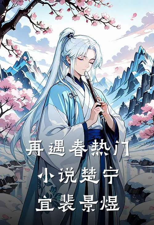 再遇春热门小说楚宁宜裴景煜