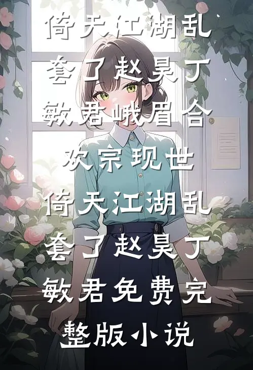 别后青山万里孤人气小说