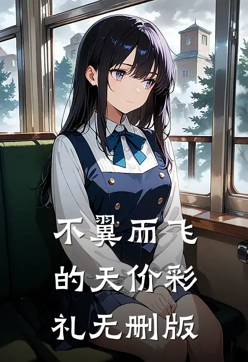 不翼而飞的天价彩礼无删版