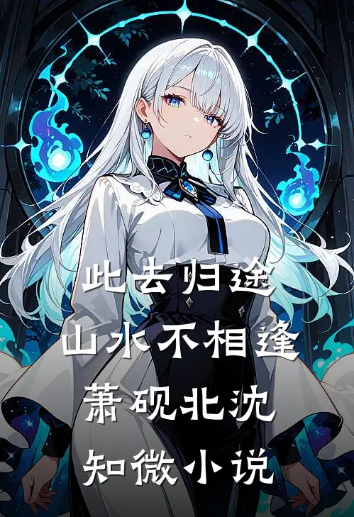 此去归途，山水不相逢萧砚北沈知微小说