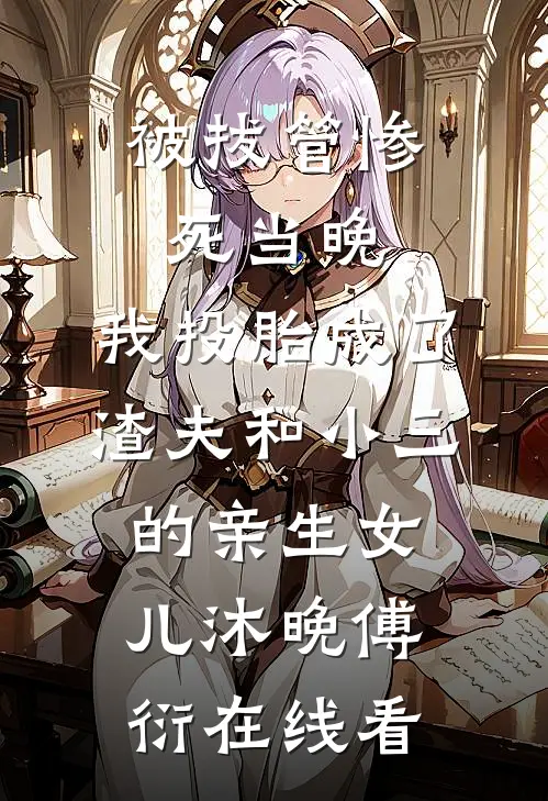 第七次跳动知乎