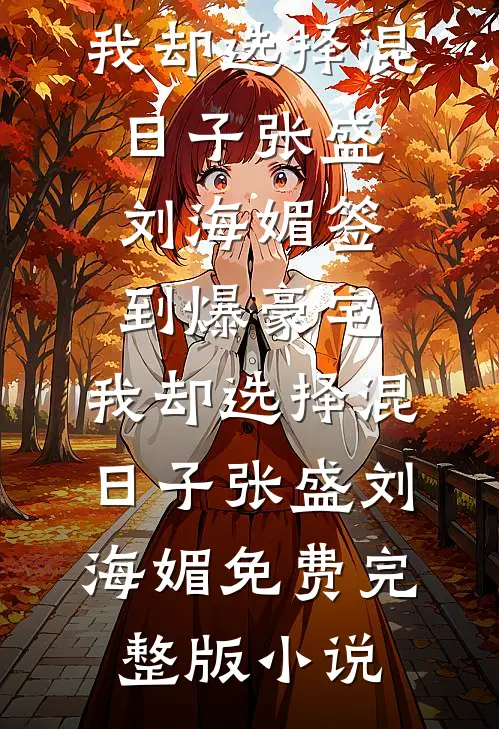 丈夫抢走救护车，送妹妹去买裙子