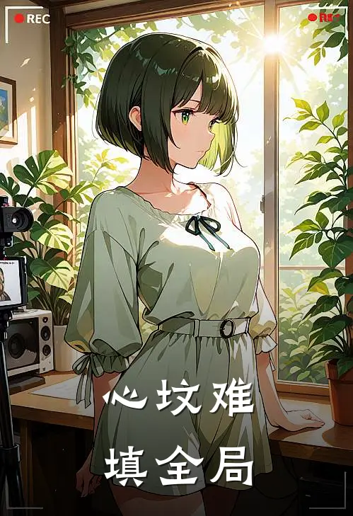 心坟难填全局