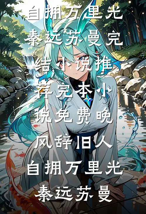 我在魔法世界假冒贵族，直接成神了罗曼维娜无删减+无广告