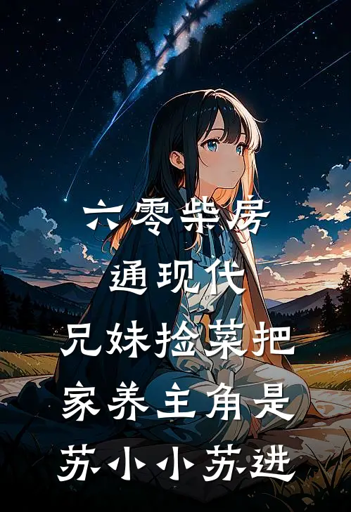 在风起时告别完整作品