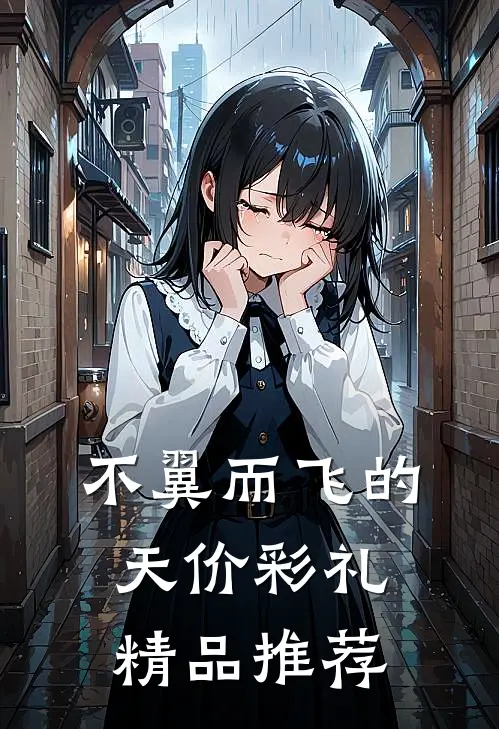 不翼而飞的天价彩礼精品推荐