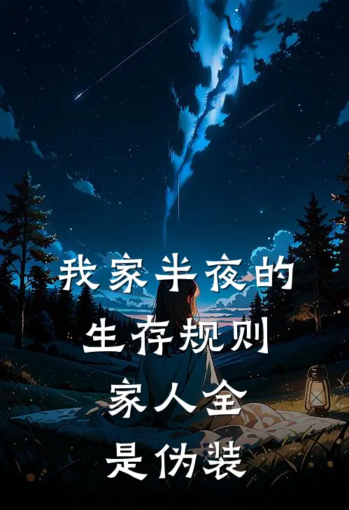 走路捡神功，躺平成至尊