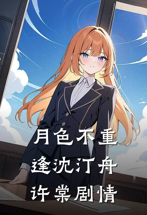 穿成年代文女主的极品亲妈