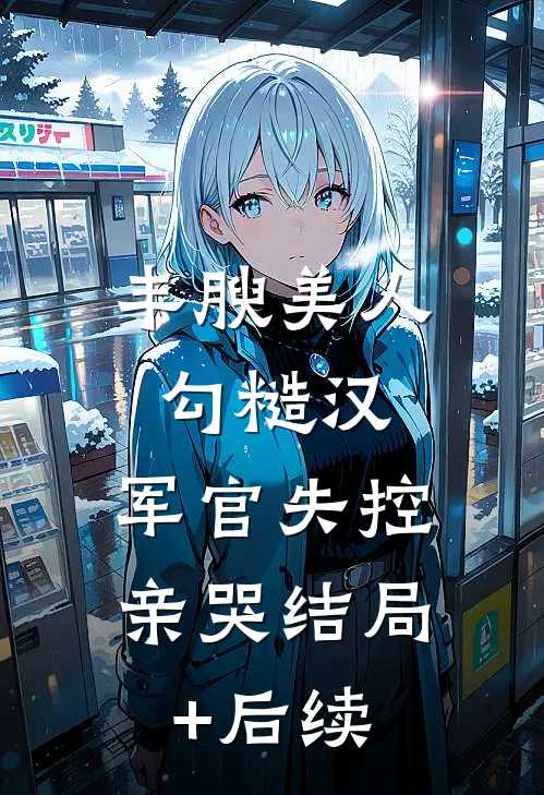 七零：无赖娇妻手撕高岭之花免费阅读
