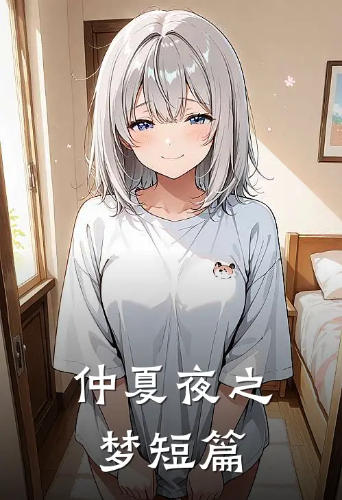 仲夏夜之梦短篇