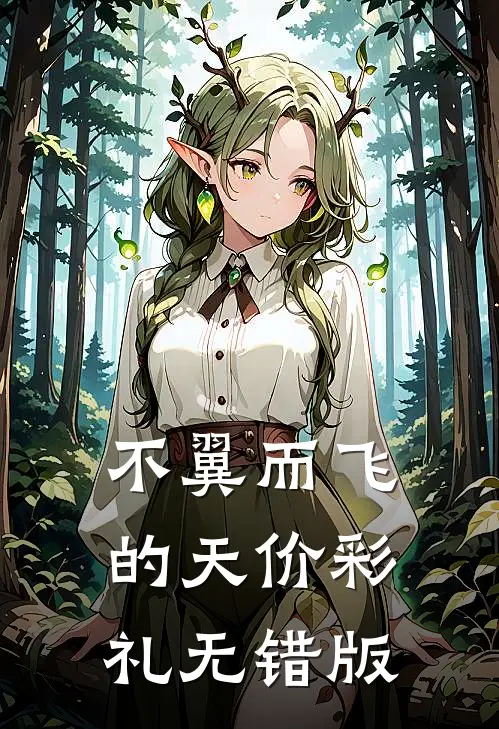 不翼而飞的天价彩礼无错版